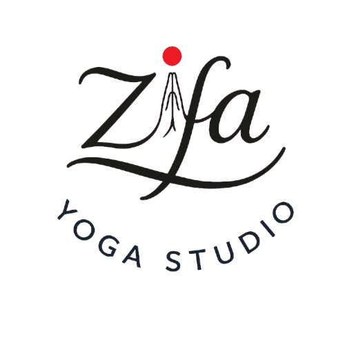 Зифа Йога Студио